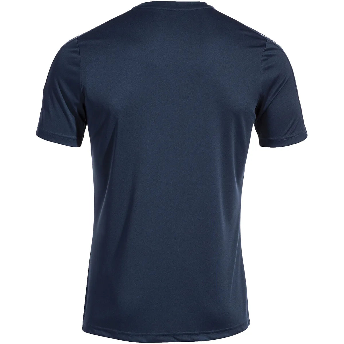 Joma Olimpiada T-Shirt