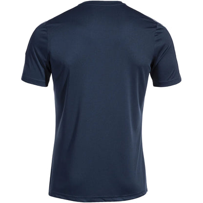 Joma Olimpiada T-Shirt