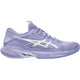 Asics Schuhe Damen Solution Speed FF 4 Sandplatzschuh