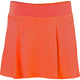 Rock Fila Damen Kathleen