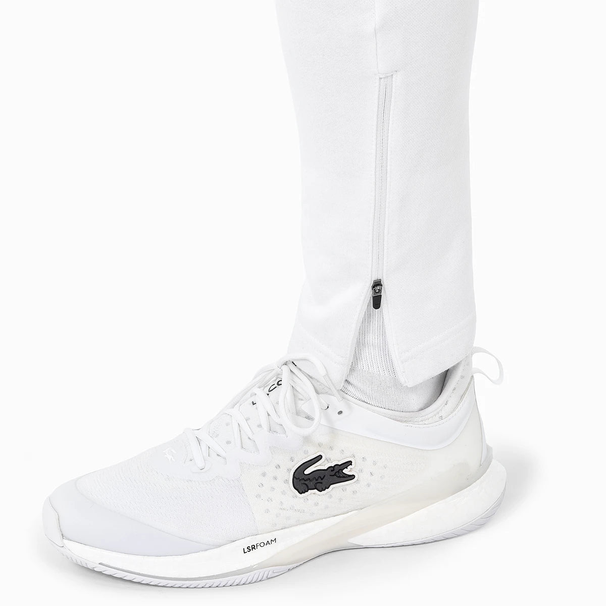 Hose Tecnifibre Team Terry