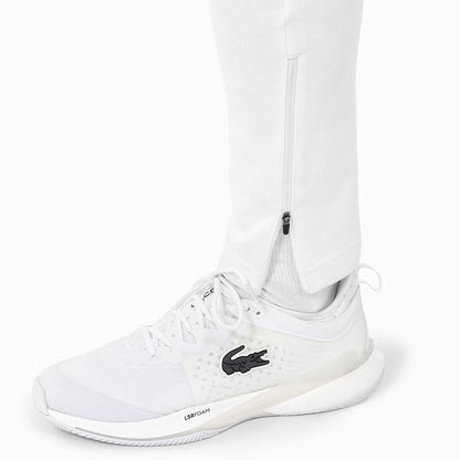 Hose Tecnifibre Team Terry
