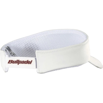 Visor Bullpadel Bpv251 I
