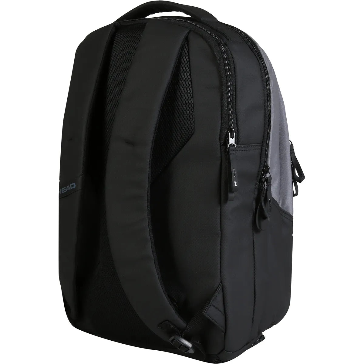 Tennistasche Head Gravity Pro X 30L