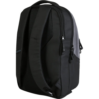 Tennistasche Head Gravity Pro X 30L