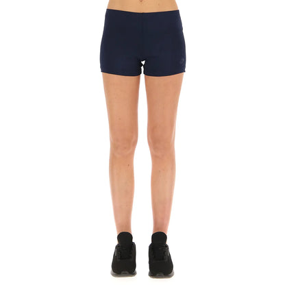 unter Short Lotto Damen Athlete