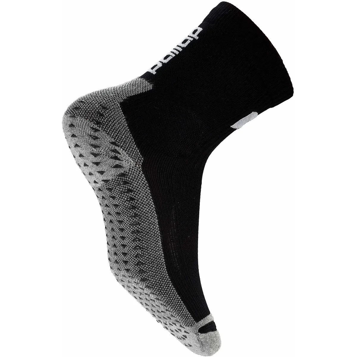 Paar Pallap-Socken