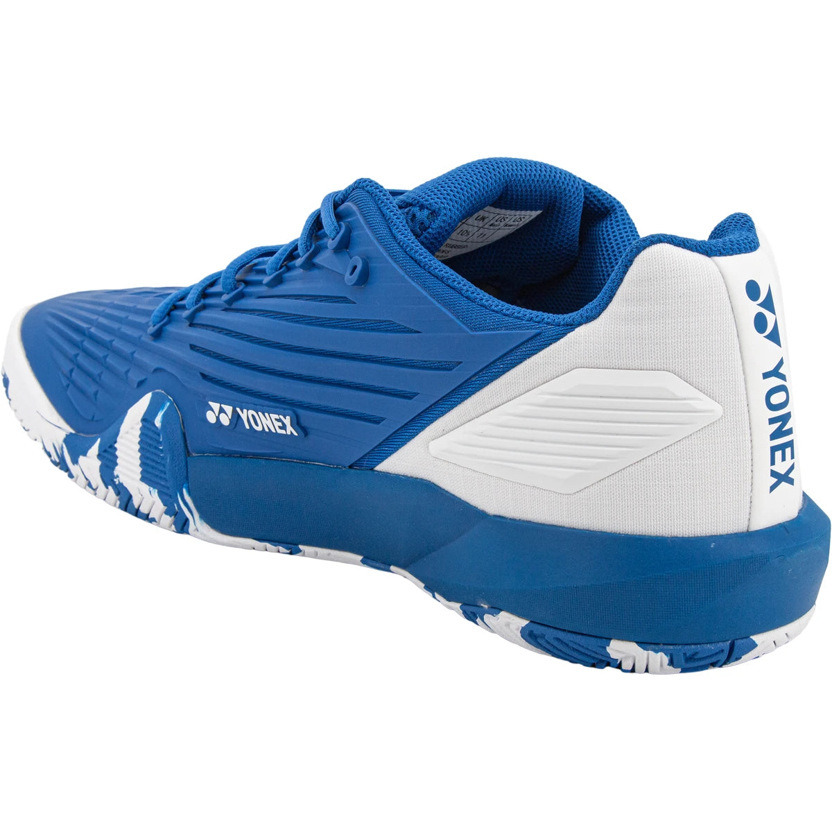 Yonex Eclipsion 5 Allcourtschuhe