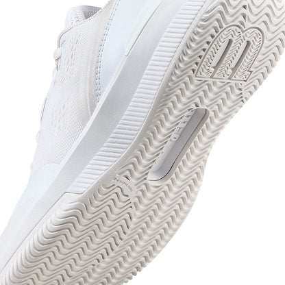 Wilson Damen Intrigue Pro Allcourtschuh