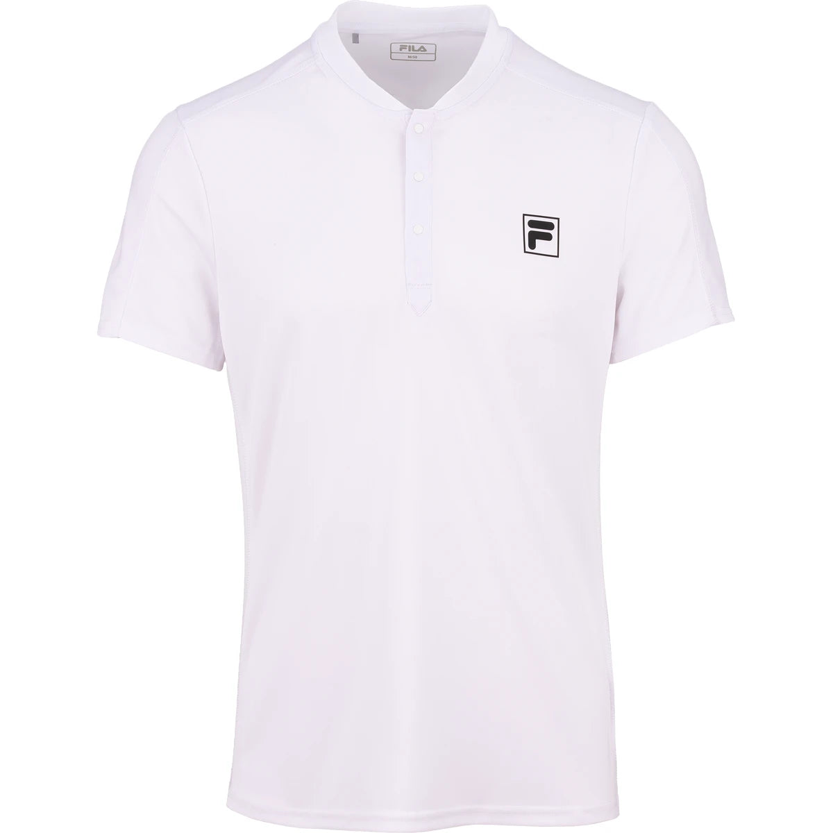 Fila Taavi London T-Shirt