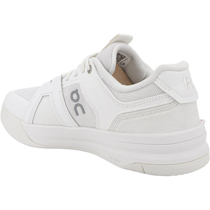 Damen On Schuhe The Roger Clubhouse Pro 2 Allcourt