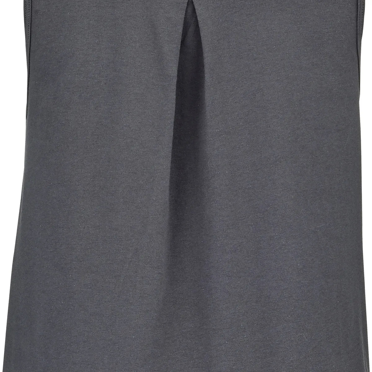 Tank-Top Babolat Damen Exercise Baumwolle