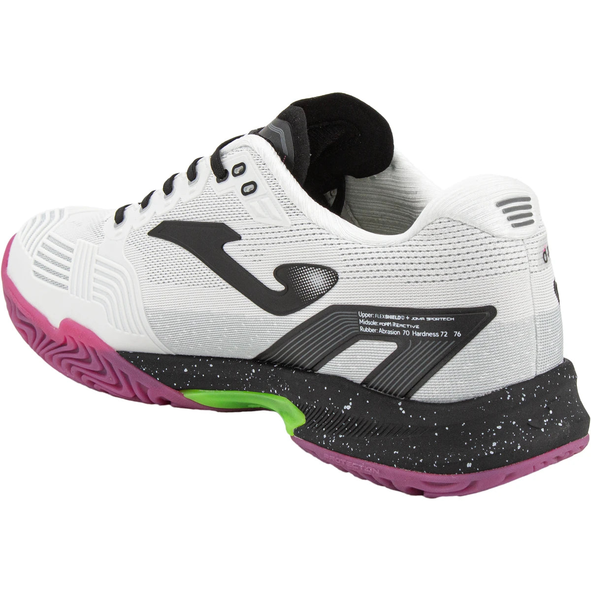 Padelschuhe Joma Ultra Light