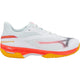 Mizuno Wave Exceed Court Sandplatzschuh