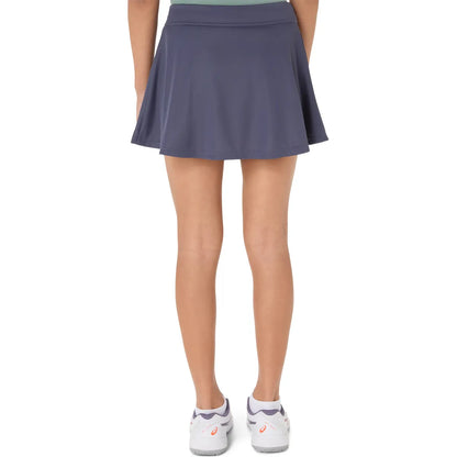 Rock Asics Junior Mädchen Tennis