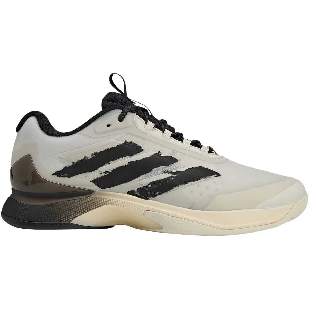 adidas Y-3 Damenschuhe Avacourt Allcourtschuh