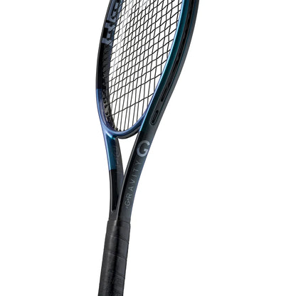 Schläger Head Gravity Junior 26
