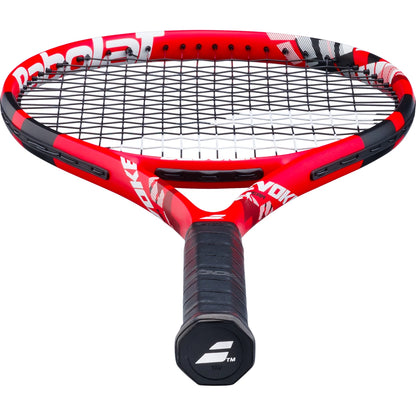 Babolat Evoke Team Schläger (270 Gr)