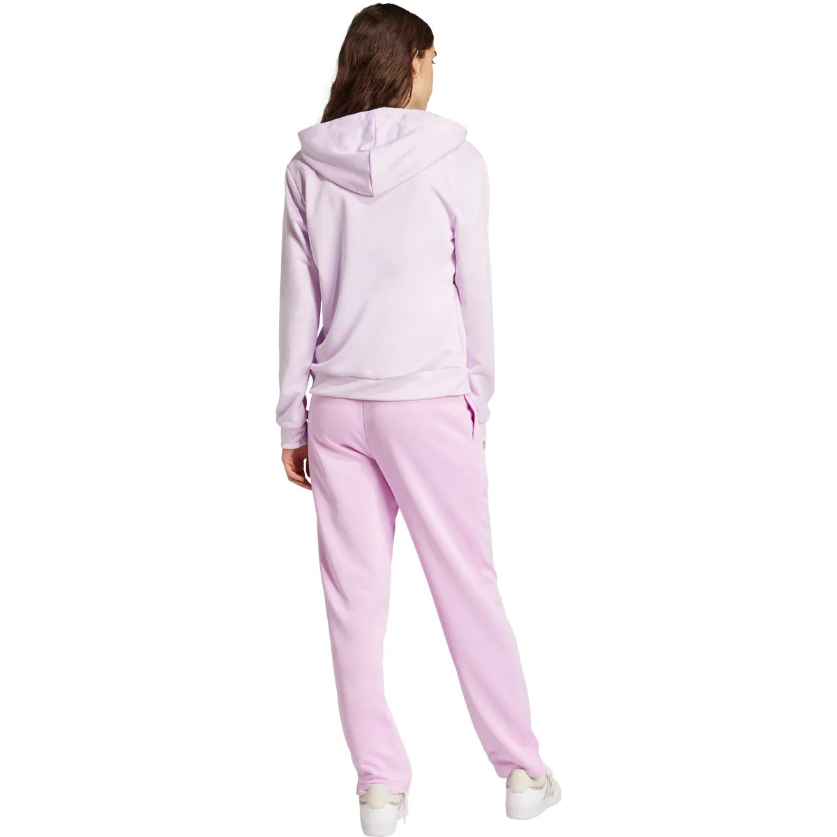 Trainingsanzug adidas Damen Sportswear Linear