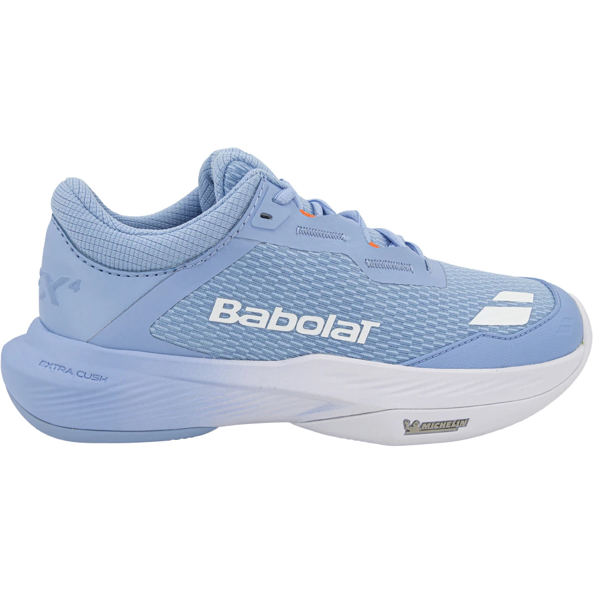 Babolat Damenschuhe Sfx 4 Sandplatzschuh