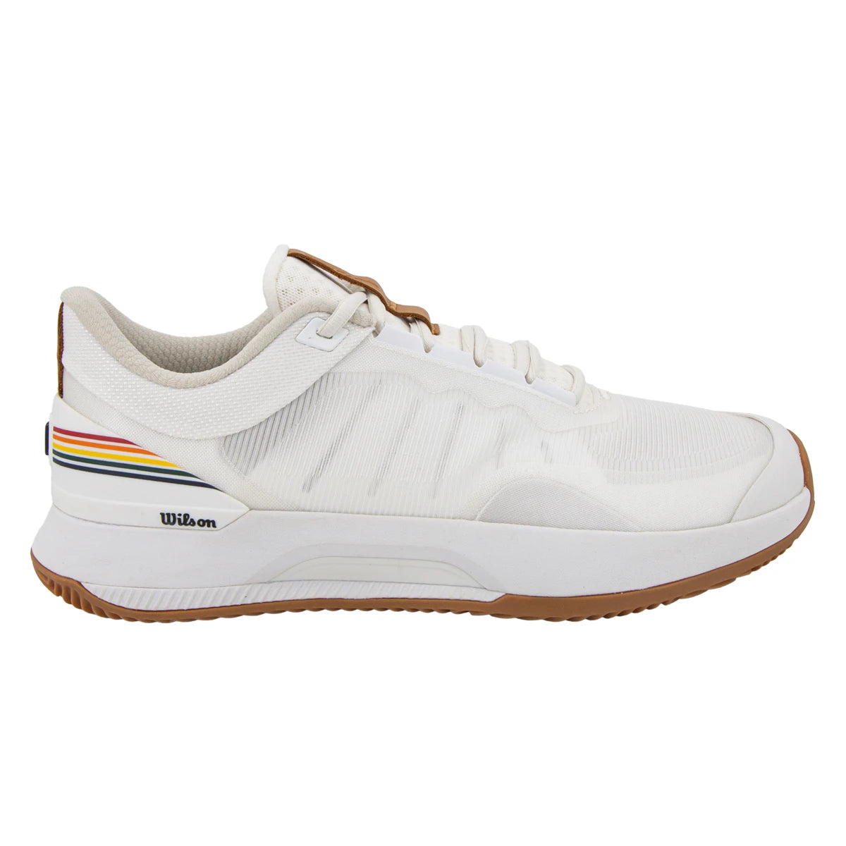 Wilson Damen Intrigue Tour Sandplatzschuh