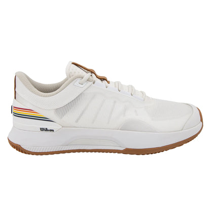 Wilson Damen Intrigue Tour Sandplatzschuh