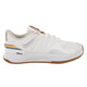 Wilson Damen Intrigue Tour Sandplatzschuh