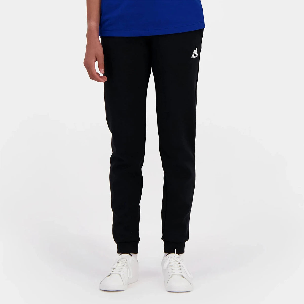 Le Coq Sportif Essentials Slim Hose