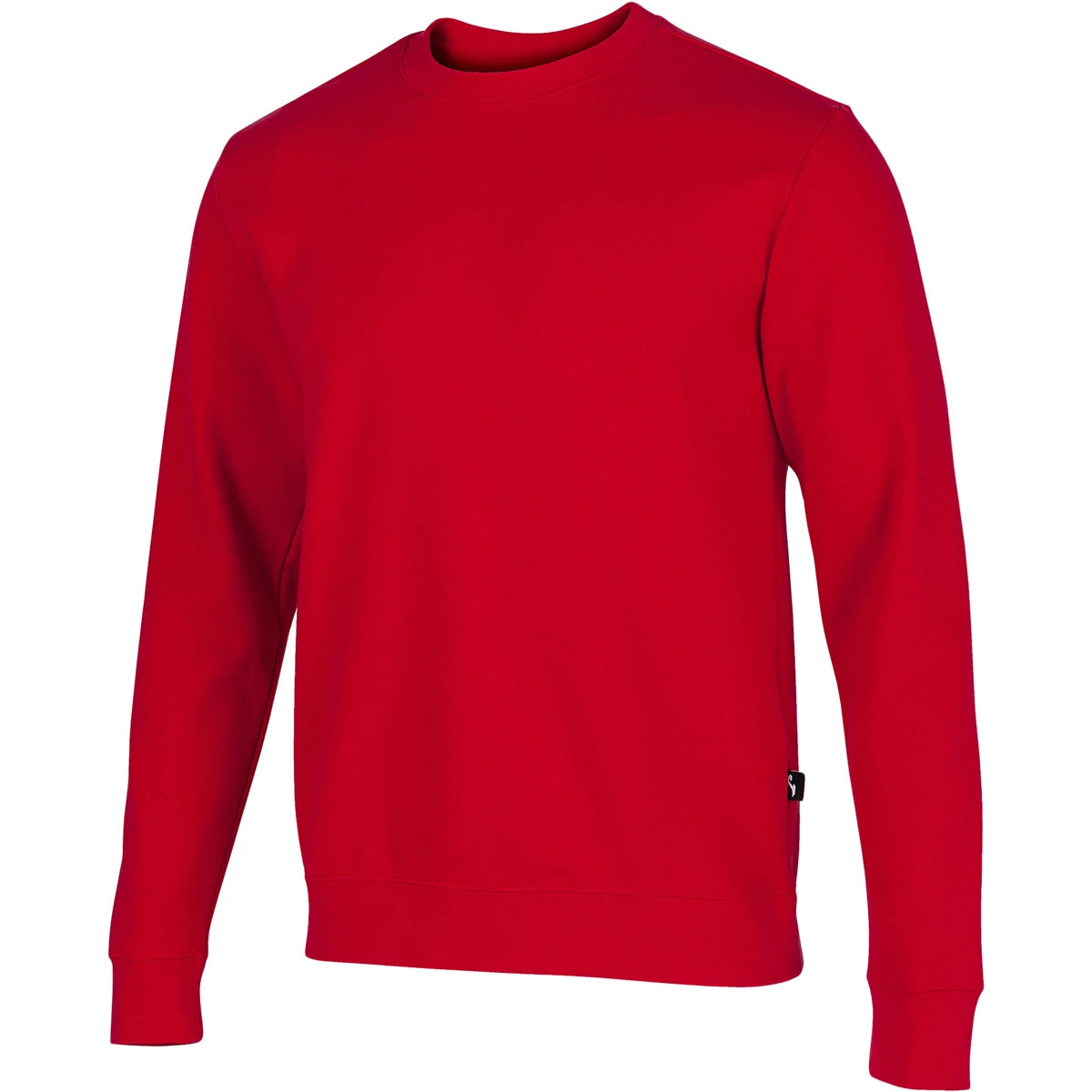 Sweatshirt Joma Montana