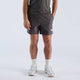 Short Mouratoglou Apparel Match Paris