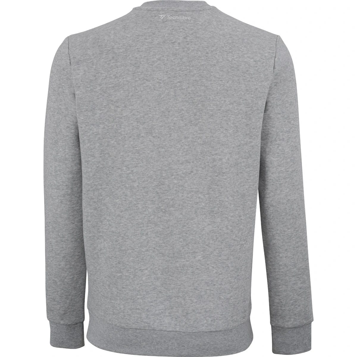 Sweatshirt Tecnifibre Junior Team