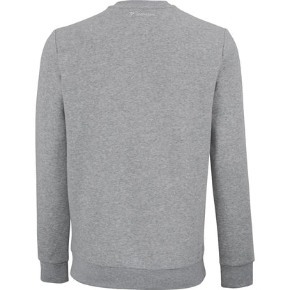 Sweatshirt Tecnifibre Junior Team