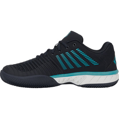 K-Swiss Express Light 3 Sandplatzschuh