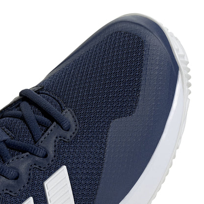 adidas Gamecourt 2 Allcourtschuhe