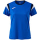 Joma Damen T-Shirt Terra Danubio