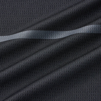 T-Shirt Yonex 10728Ex
