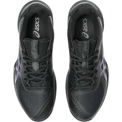 Damen Schuhe Asics Solution Speed FF 3 Night Pack Sandplatzschuh