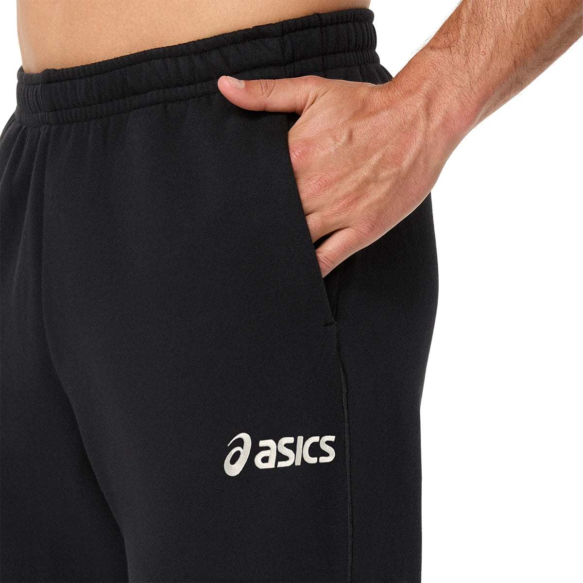 Asics Fleece Hose