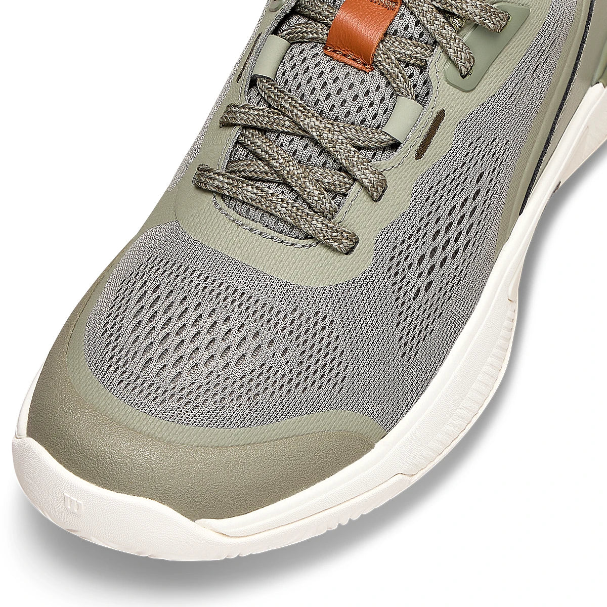 Wilson Damen Intrigue Pro Allcourtschuh