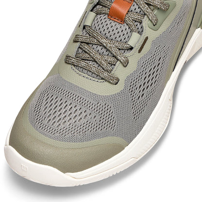 Wilson Damen Intrigue Pro Allcourtschuh