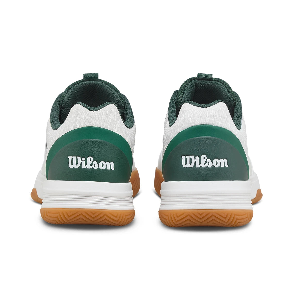 Wilson Courtglide Allcourtschuhe