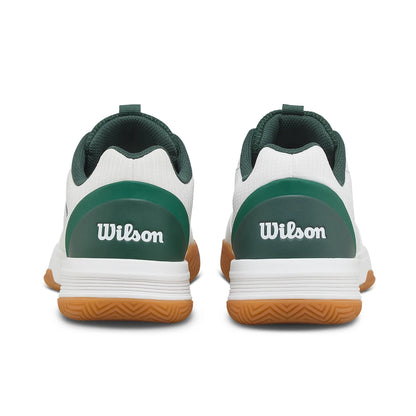 Wilson Courtglide Allcourtschuhe
