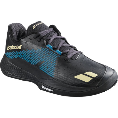 Babolat Propulse Storm Sandplatzschuh