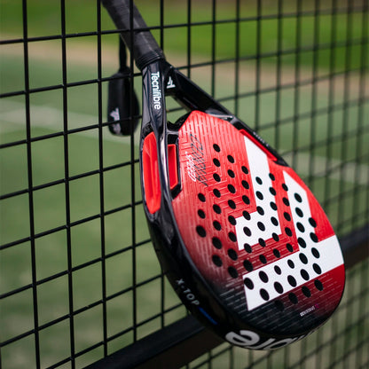 Padelschläger Tecnifibre Curva Speed