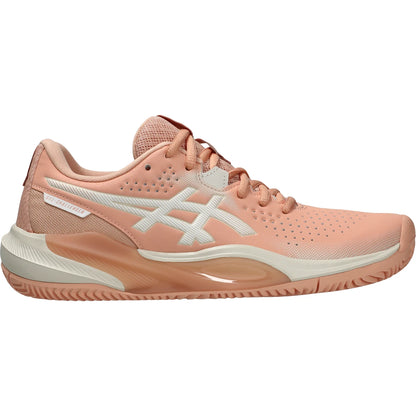 Asics Damen Gel Challenger 15 Sandplatzschuh