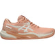 Asics Damen Gel Challenger 15 Sandplatzschuh