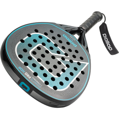 Padelschläger Pallap Power Pro