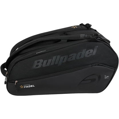 Padel-Tasche Bullpadel Bpp26002 Vertex Geo Premier 005