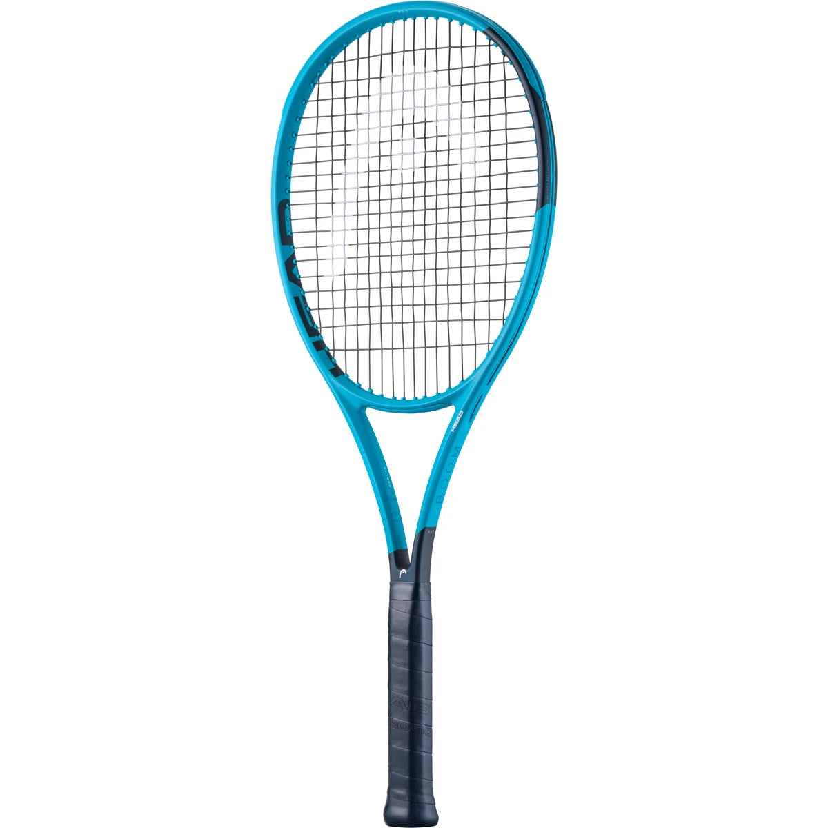 Schläger Head Boom Pro (310 Gr)