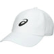 Casquette Asics Performance
